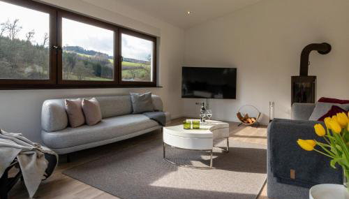 Lottmaringhausen - Foto 5