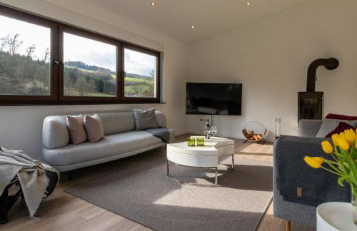 Lottmaringhausen - Foto 5