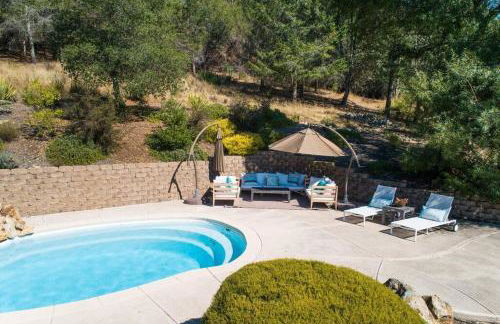 Trinity By Kohmsa - Foto 29