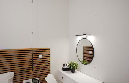 Lucky Village Luxury Apartments - Foto 10