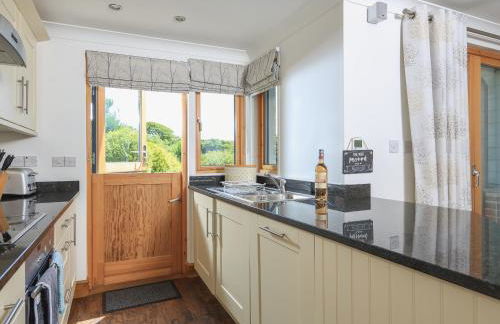 6 Court Cottage, Hillfield Village - Foto 10