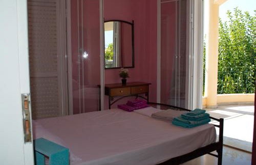 ELGEORGE HOME - Photo 75