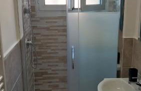 Turchese Apartment - Photo 7