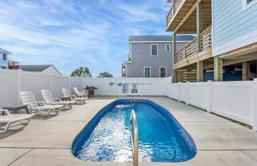 Crystal Cove - Foto 24