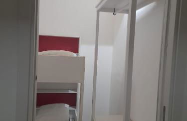 Relaxing Room - Foto 6