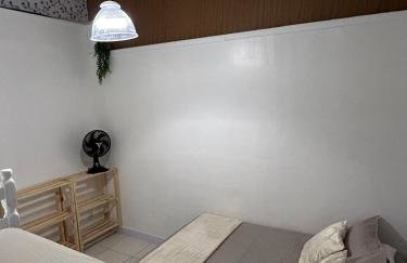 Olhar da Barra Hospedagem - Casa Aconchego - Foto 29