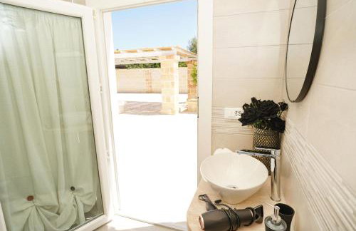 trullo lantane - Foto 58