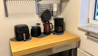 FeWo Am Neckarsteig - Foto 3