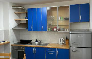 Apartment Leko - Foto 32