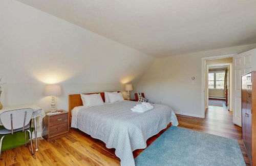 Peace & Serenity - Foto 23