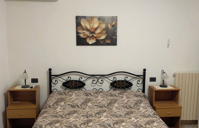 agriturismo cerquatonda - Foto 4