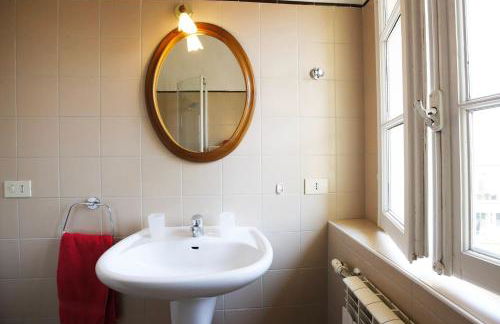 Appartamento Ronco - Foto 25