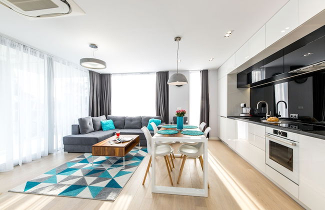 DUNE C - FAF - Foto 10