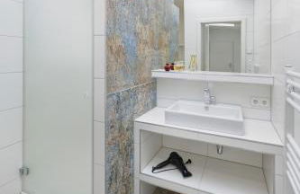 Elflein Quartier - Foto 36