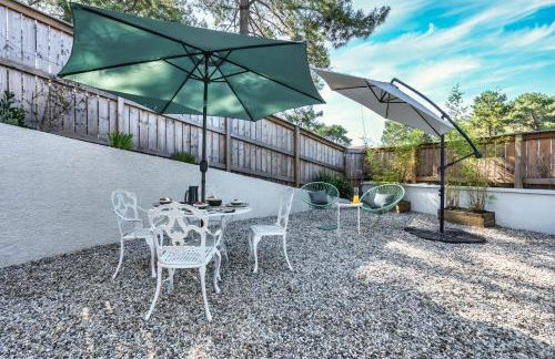 Cottage Petit Piladi - Foto 15