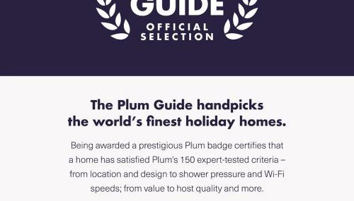 APARTMENT NOLITA - Foto 2