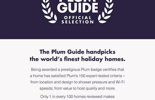 Wonderful Porto Design Apartments - Foto 17