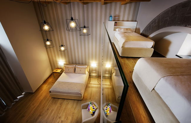 La Fornace Relais & SPA - Foto 4