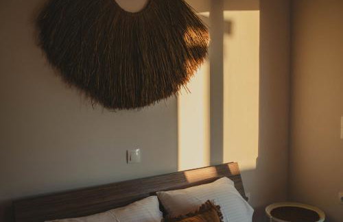 Theros Blue - Foto 22