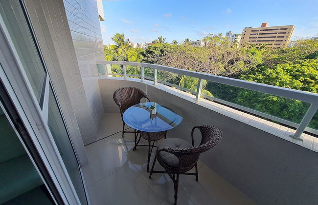 Atlântico Norte - Foto 73