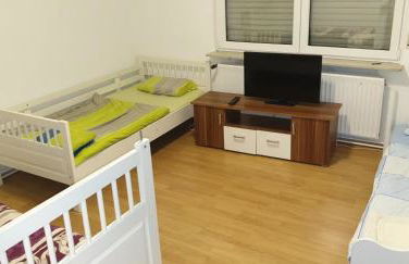 Private Unterkunft Askinartar - Foto 29