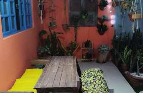 Casa Castelhanosbeach - 100 m do mar - Foto 6