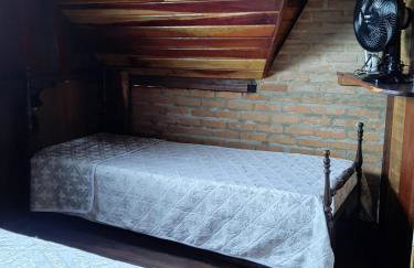 Casa/chalé Furnas - Capitólio MG - Foto 20