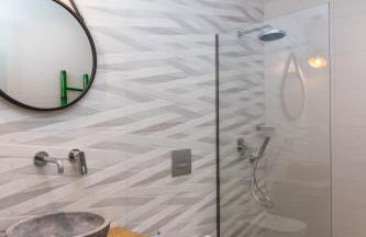 Vintage Suites - Foto 43