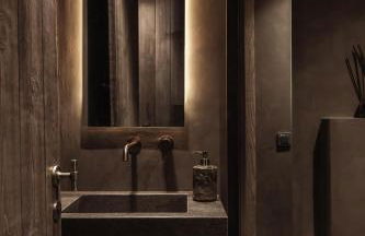 Refugio Nevado - Apartamento SPA & Jacuzzi - Foto 51