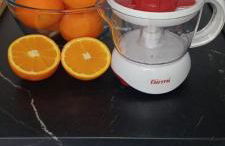 Apartamento Mensaque Triana, 2 dormitorios - Photo 23