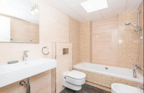 5 bedroom villa in Cala Vadella - Foto 25