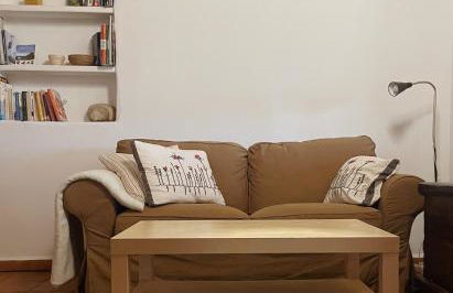 Vergel San Pedro - Foto 7