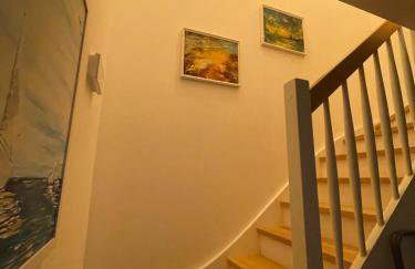 Blue Wave Garden - Foto 21