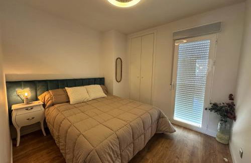 Esmeralda Dreamy Sunset - Foto 21