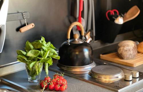 Appartamento Galileo - Foto 9