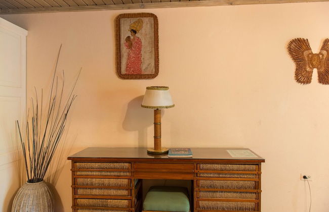 VILLA VIENTO - Foto 20