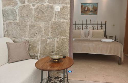 Apartments Spiro - Photo 64