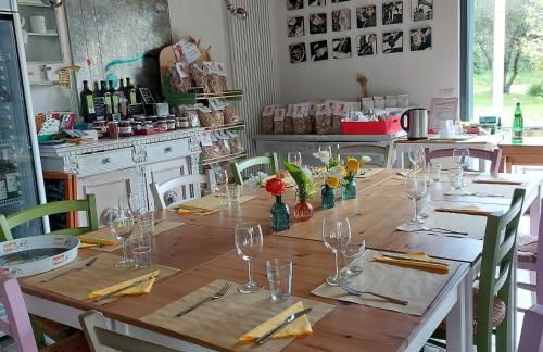 Orto delle Fate - Foto 50