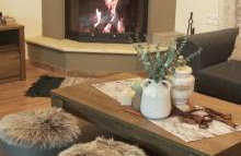 Pelion bee guesthouse - Foto 15