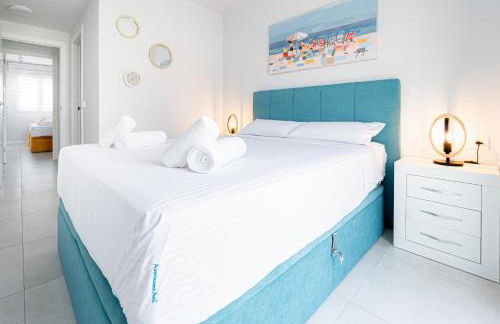 Apartment Azul - Foto 33