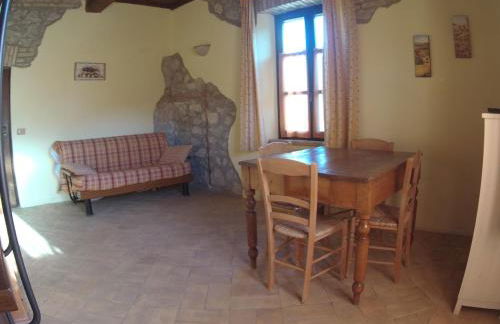 Agriturismo Terre di Musignano - Foto 70