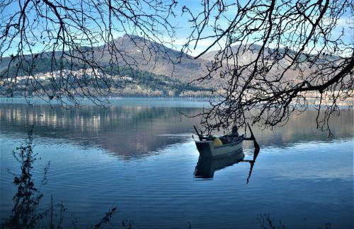 Kastoria apartment - Foto 47