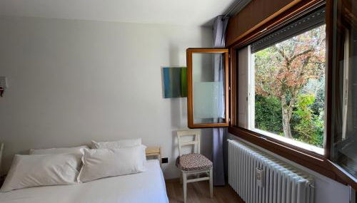 Padova Green Stay - Photo 3