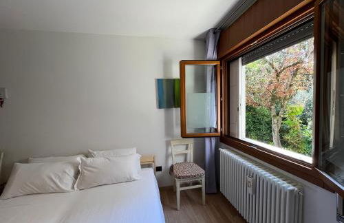 Padova Green Stay - Photo 3