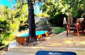 Forest House Oku - Foto 39