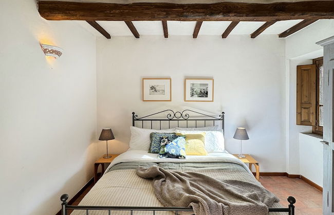 Bio Agriturismo il Vigno - Foto 17