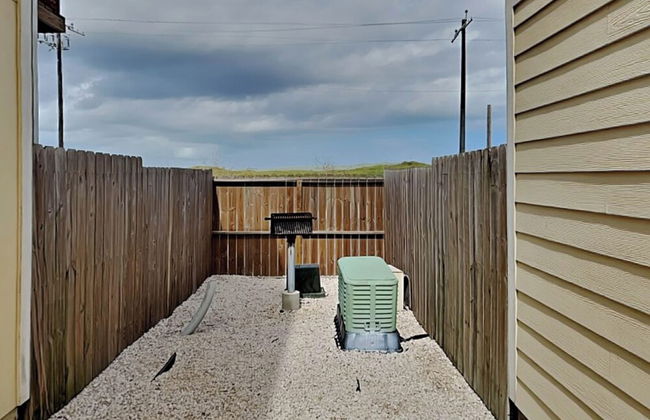 Vbp914 - Catalina Island - Foto 24