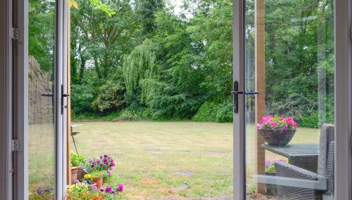 Oakdene Lodge - Photo 4