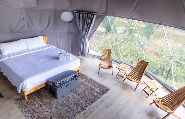 Ferncrest Flint Creek - Photo 3