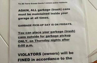 Luv Happii House - Foto 38